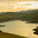 Bringing Decentralized Mini-Grids to Lesotho’s Mountains