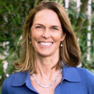 Featured Expert: Anne Jellema