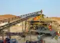 Zimbabwe Civil Society Groups Rally Behind Buhera Residents Amid Lithium Mining Dispute