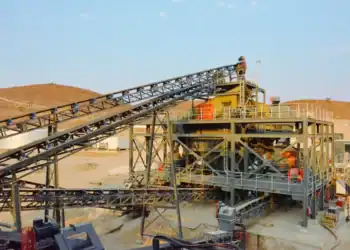Zimbabwe Civil Society Groups Rally Behind Buhera Residents Amid Lithium Mining Dispute