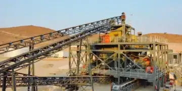 Zimbabwe Civil Society Groups Rally Behind Buhera Residents Amid Lithium Mining Dispute