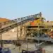 Zimbabwe Civil Society Groups Rally Behind Buhera Residents Amid Lithium Mining Dispute