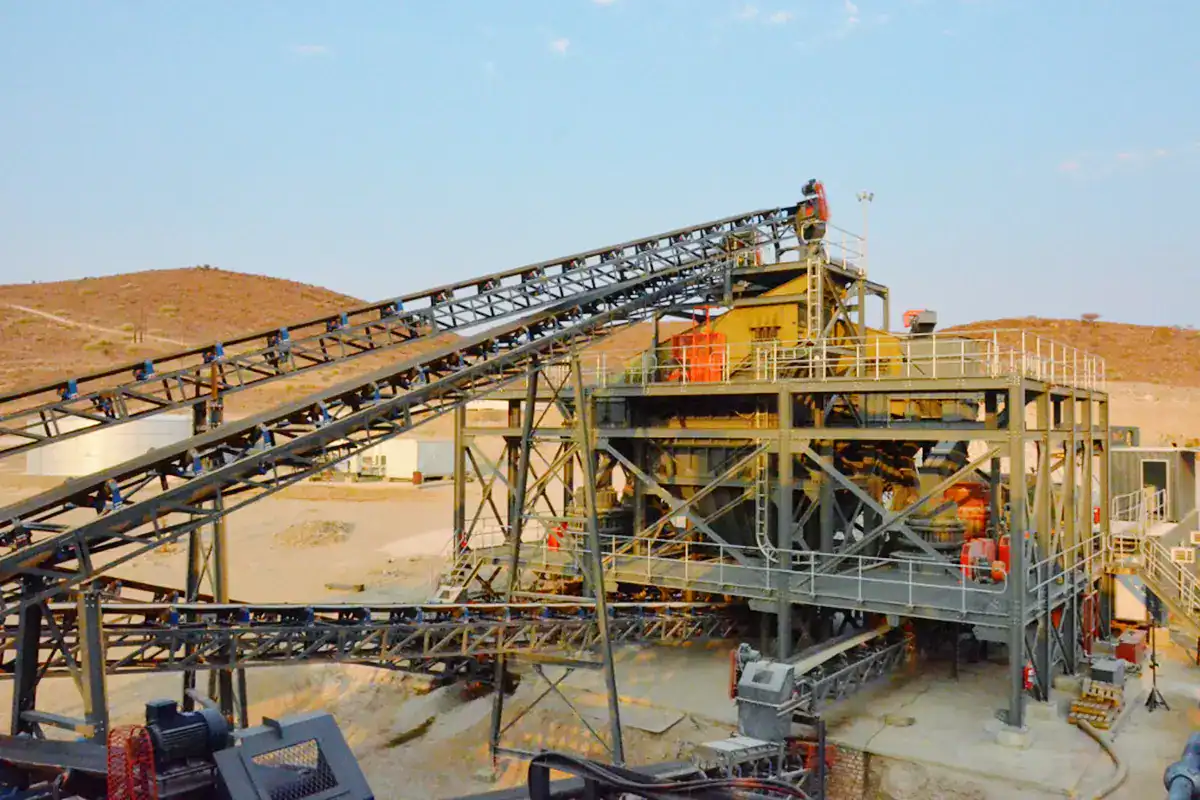 Zimbabwe Civil Society Groups Rally Behind Buhera Residents Amid Lithium Mining Dispute
