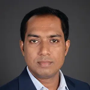 Featured Expert: Jayanta Bhattacharya