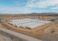 The Rockefeller Foundation’s Catalytic Capital: Turning Early Investments into Lasting Energy Impact