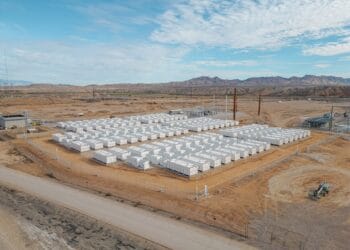 The Rockefeller Foundation’s Catalytic Capital: Turning Early Investments into Lasting Energy Impact
