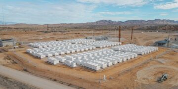 The Rockefeller Foundation’s Catalytic Capital: Turning Early Investments into Lasting Energy Impact