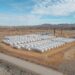 The Rockefeller Foundation’s Catalytic Capital: Turning Early Investments into Lasting Energy Impact