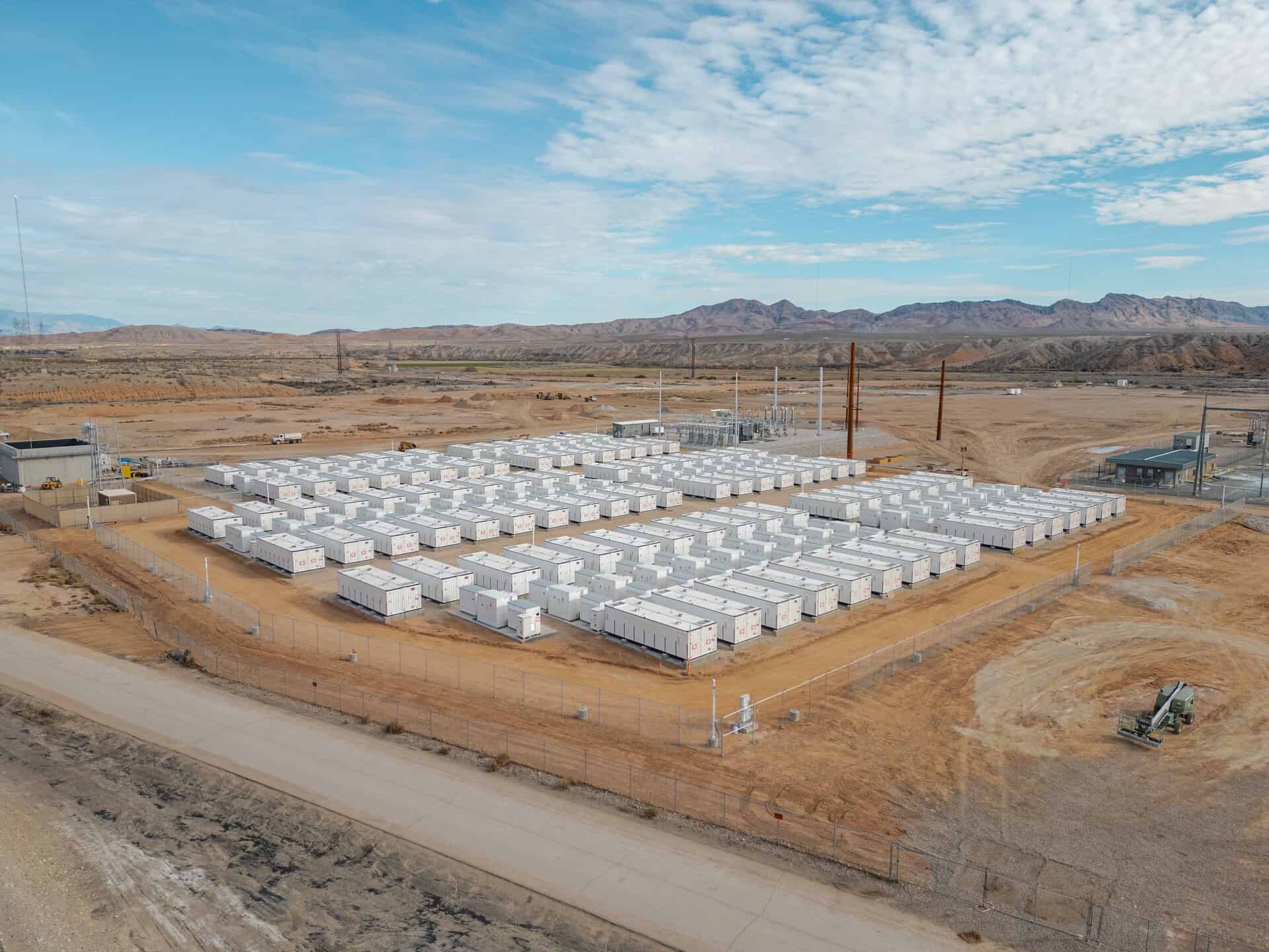The Rockefeller Foundation’s Catalytic Capital: Turning Early Investments into Lasting Energy Impact
