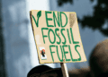 Reforming Government Fossil Fuel Subsidies