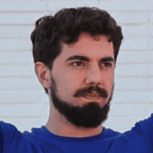 Featured Expert: João Cerqueira