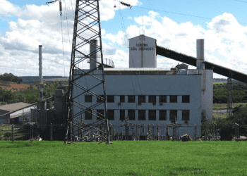 88% Renewable, 100% Confused: Brazil’s Coal Problem