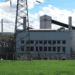 88% Renewable, 100% Confused: Brazil’s Coal Problem