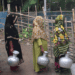 Fighting Saltwater with Sunlight: How Solar Technology Is Tackling the Drinking Water Crisis in Southwest Bangladesh