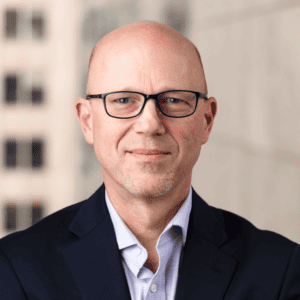 Featured Expert: Jason Anderson