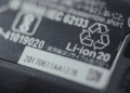 Cleantech Series: The Growing Opportunities in Lithium-Ion Battery Recycling