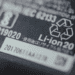 ClimateTech Series: The Growing Opportunities in Lithium-Ion Battery Recycling