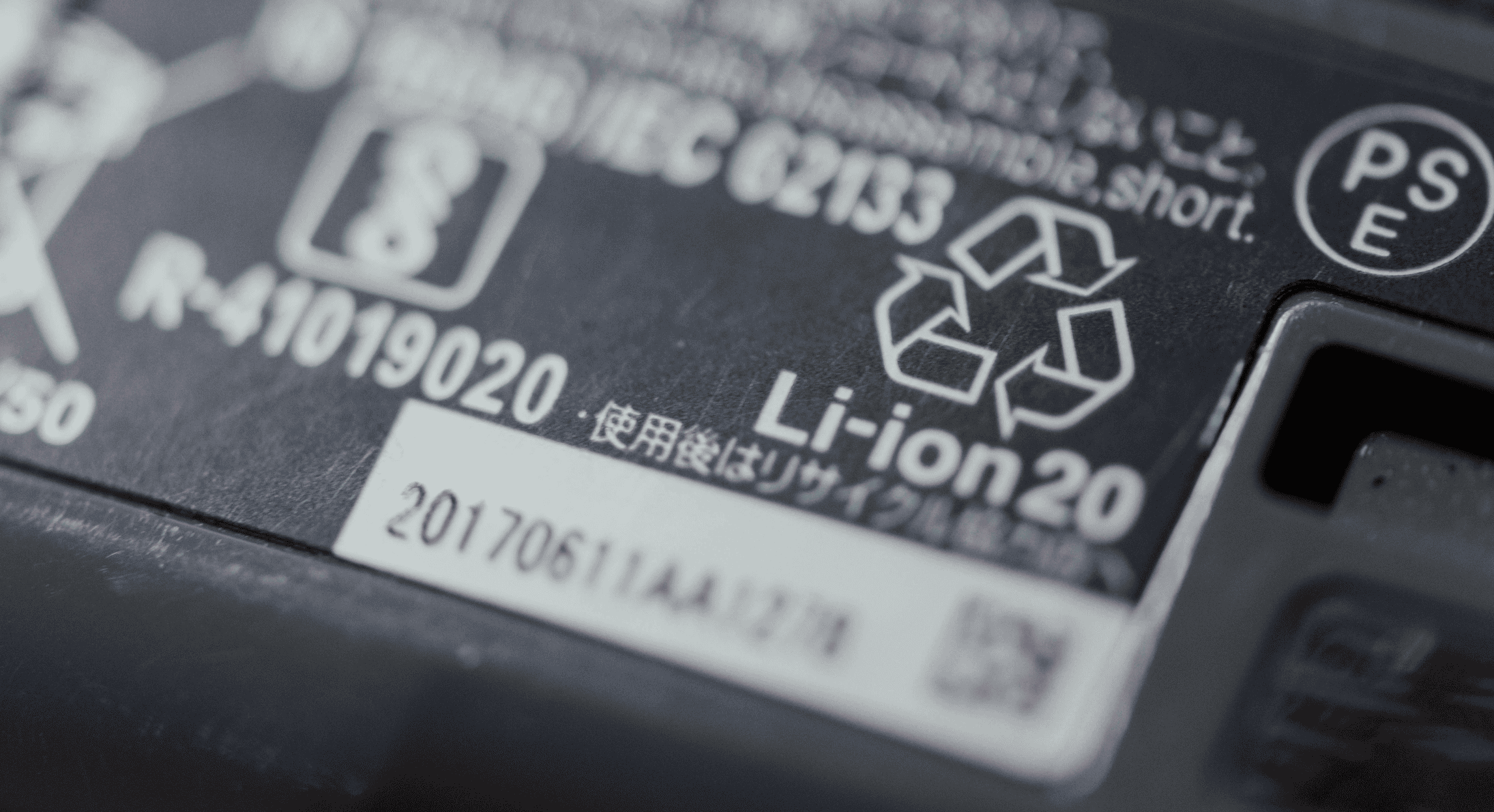 Cleantech Series: The Growing Opportunities in Lithium-Ion Battery Recycling