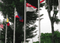 For ASEAN, Energy Security Is a Team Sport