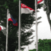 For ASEAN, Energy Security Is a Team Sport