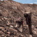 Africa’s Mineral Bargaining Power