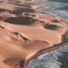 GH2 Warns Water Security Will Be Critical to Namibia’s Green Hydrogen Ambitions