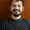 Featured Expert: Tanmoy Bhaduri
