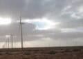 Closing the Circle: How Morocco Is Building a Wind Energy Supply Chain
