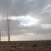 Closing the Circle: How Morocco Is Building a Wind Energy Supply Chain