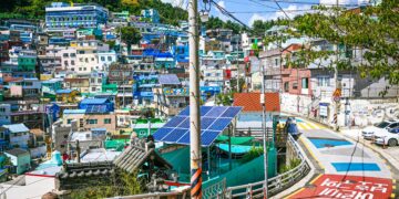 RE100: Corporate Demand for Renewable Energy Is Outpacing Market Readiness