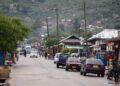The Power of Commitment: How Government Investment Accelerated Electrification in Tanzania