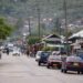 The Power of Commitment: How Government Investment Accelerated Electrification in Tanzania