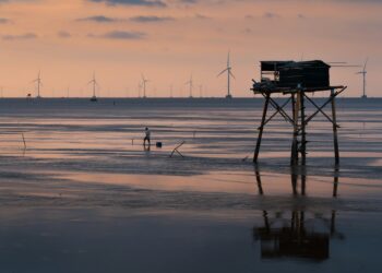 How the Viet Nam-Thailand-Malaysia-Singapore Framework Could Accelerate ASEAN Power Grid Integration