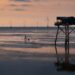 How the Viet Nam-Thailand-Malaysia-Singapore Framework Could Accelerate ASEAN Power Grid Integration