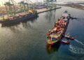 Decarbonizing Maritime Shipping