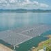 Ghana Already Knows How to Float Solar on a Dam. Can It Scale?