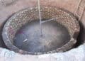 Biogas Cuts Firewood Use in Rural Zimbabwe