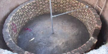 Biogas Cuts Firewood Use in Rural Zimbabwe