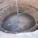 Biogas Cuts Firewood Use in Rural Zimbabwe