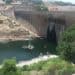 As El Niño Droughts Threaten Hydropower, Zimbabwe and Zambia Turn to Solar