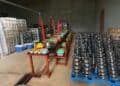 Uganda Still Cooks Over Firewood. Could Chinese Stoves Change That?