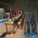 Uganda Still Cooks Over Firewood. Could Chinese Stoves Change That?