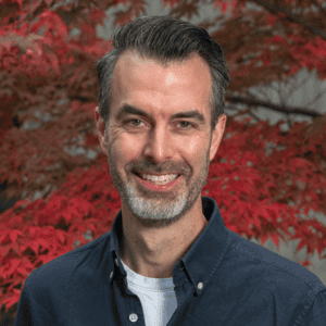 Featured Expert: Aaron Maltais