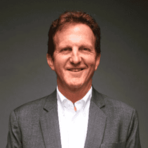Featured Expert: Peter du Pont