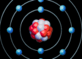 ClimateTech Series: An Ode to Sodium Ion