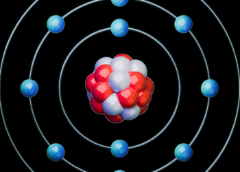 ClimateTech Series: An Ode to Sodium Ion