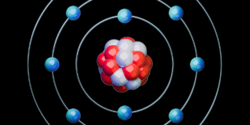 ClimateTech Series: An Ode to Sodium Ion
