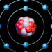 ClimateTech Series: An Ode to Sodium Ion