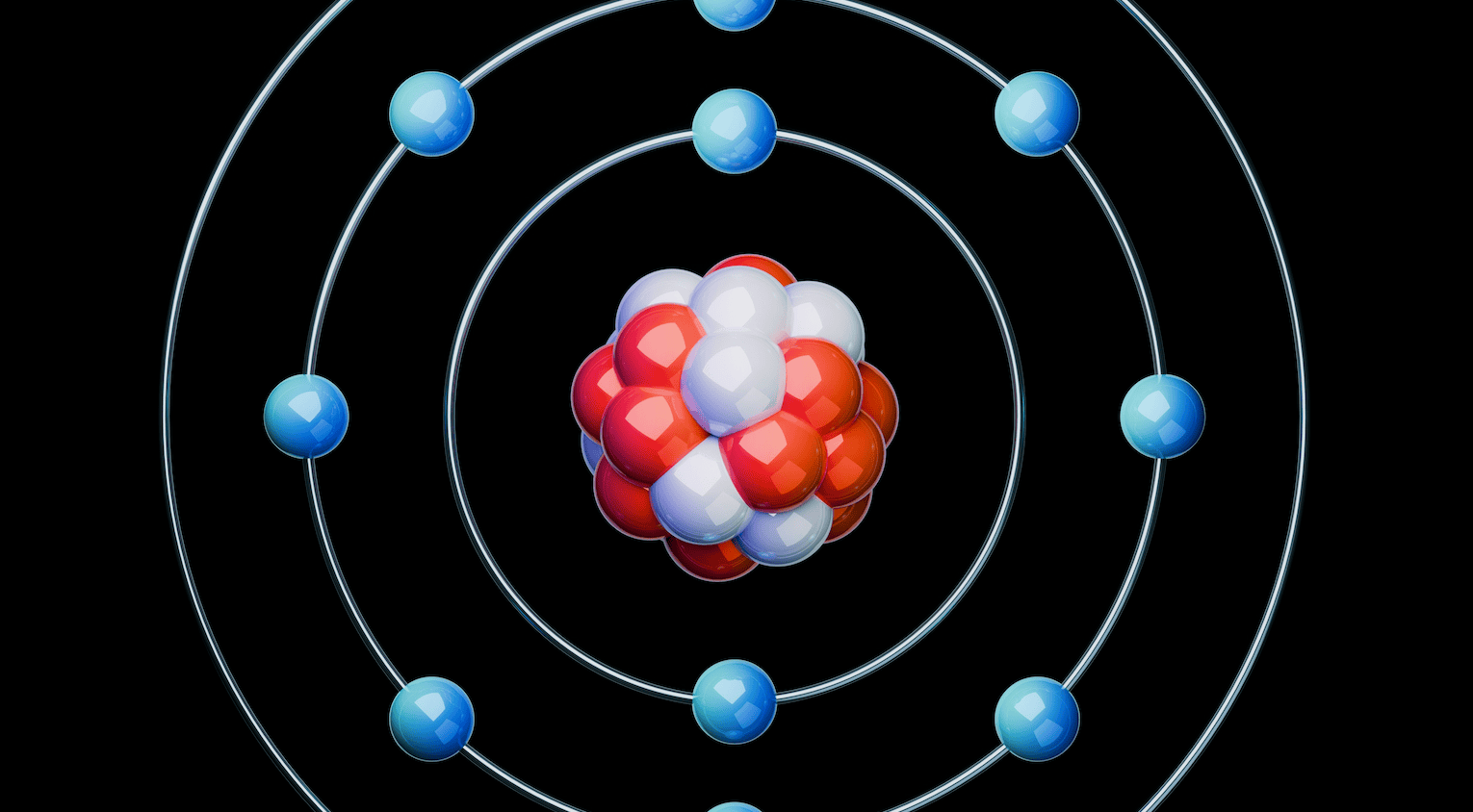 ClimateTech Series: An Ode to Sodium Ion
