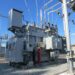 CleanTech Series: Grid Monitoring and Optimization
